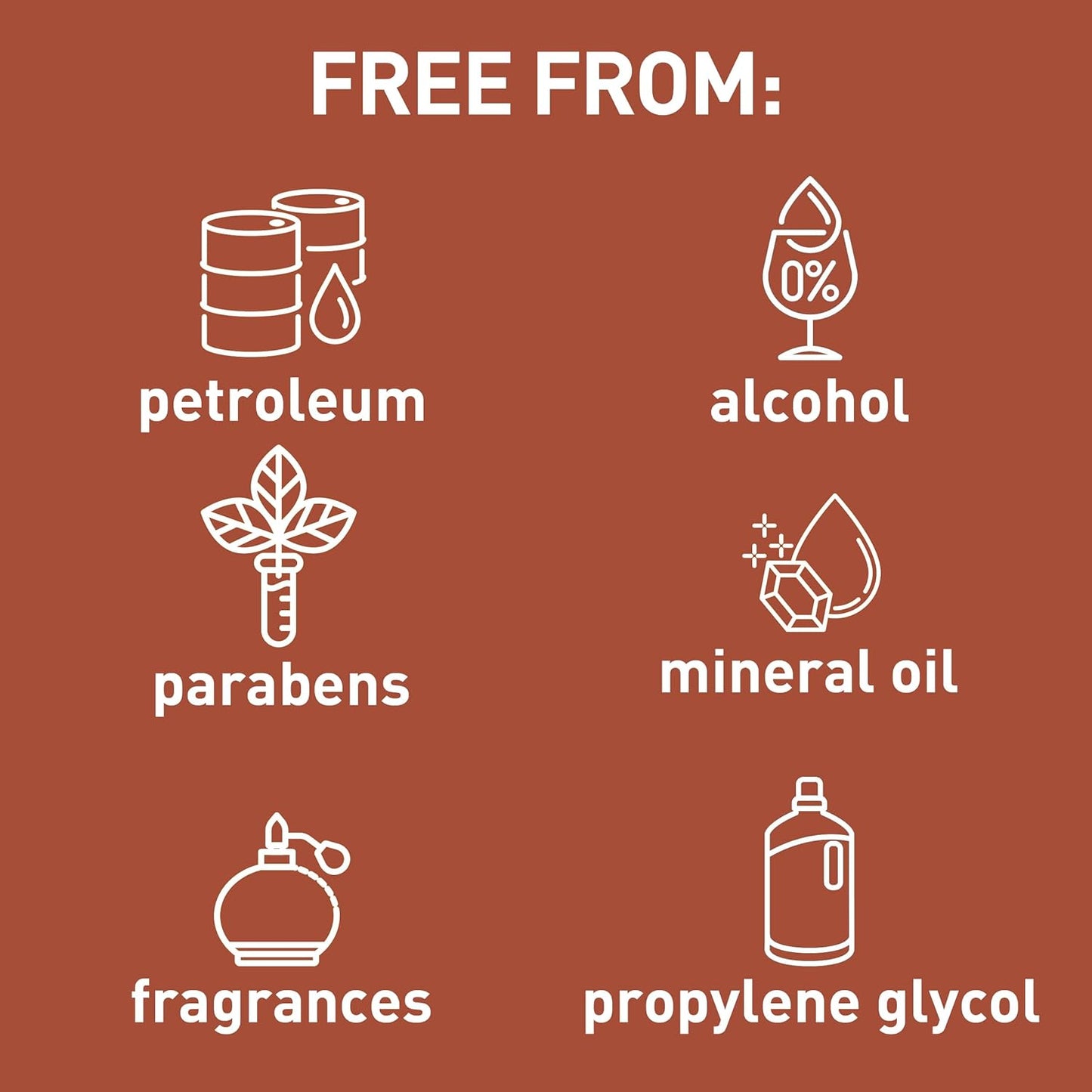 PROcure Everything Everywhere Balm