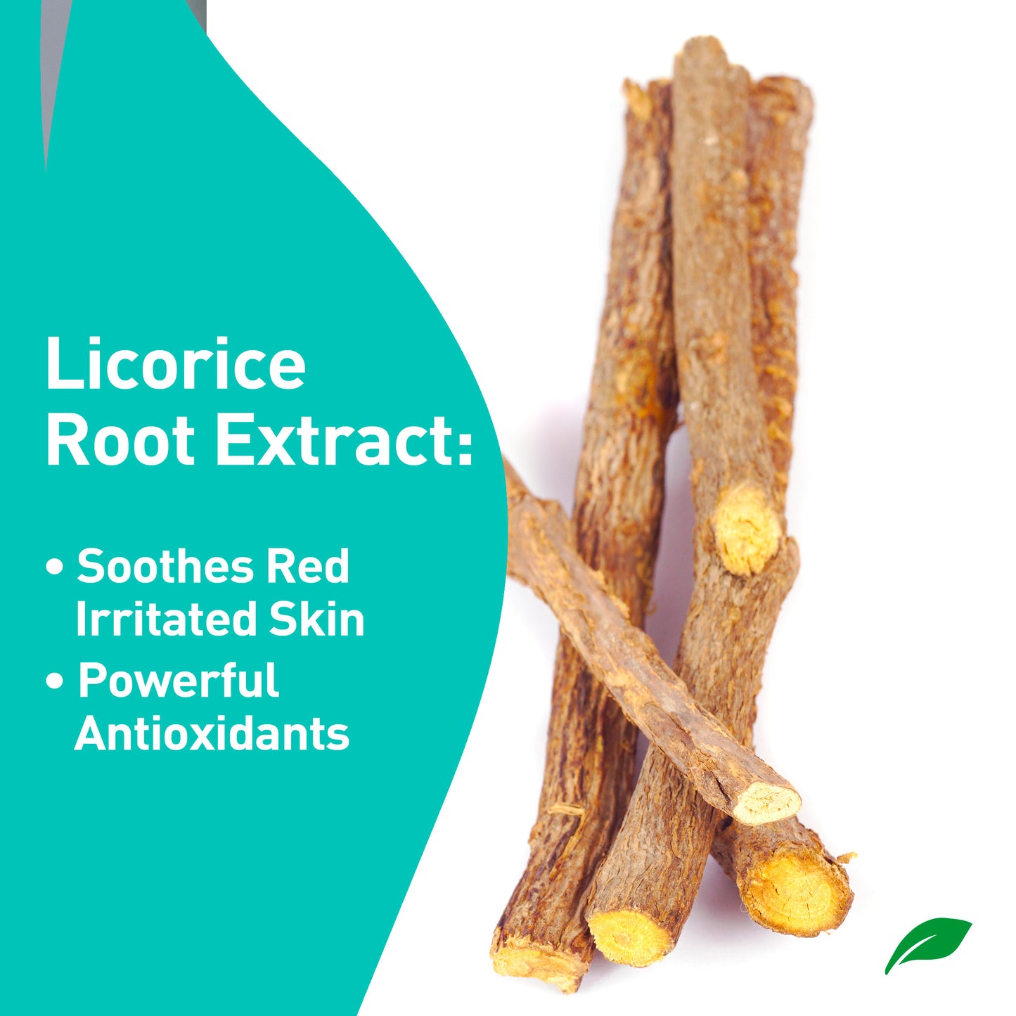 PROcure Rosacare Soothing Sheet Face Mask - 5 Masks