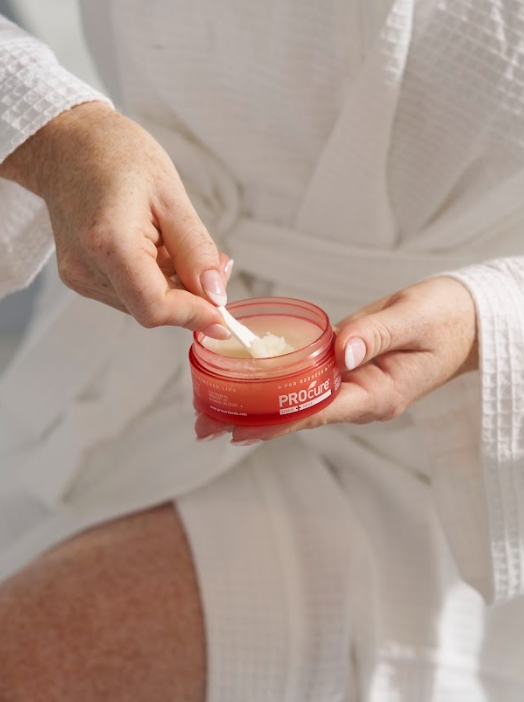 PROcure Everything Everywhere Balm