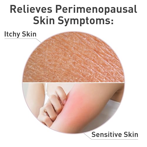 PROcure Perimenopause Vulva Balm, 1.23 oz