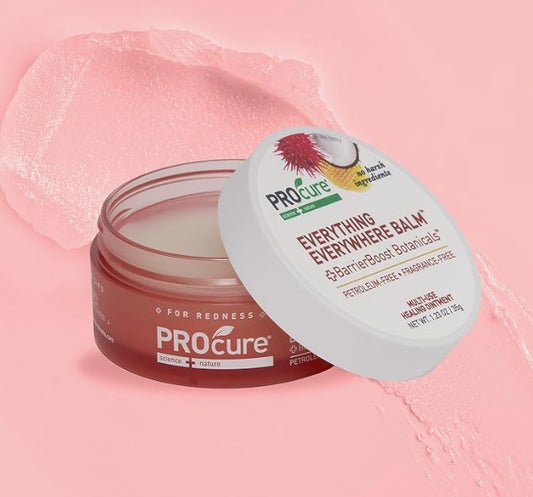 PROcure Everything Everywhere Balm