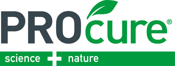 Rooftop Consumer Health